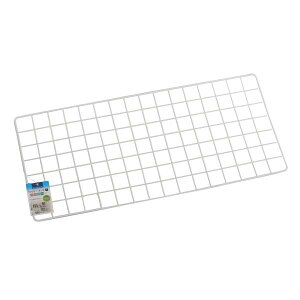 C[lbg C^Cv Wire Net series 58.5×26.5cm