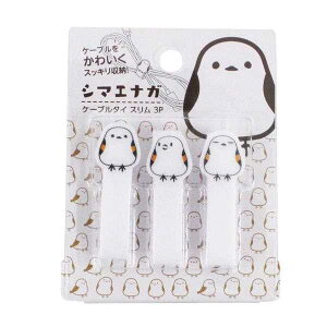 P[u^C X V}GiK 1.6×15cm 3 (100~Vbv 100~ψ 100ψ 100)