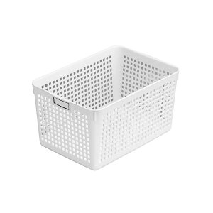 l[oXPbg fB[v zCg 18.2×26.4×14.2cm (100~Vbv 100~ψ 100ψ 100)