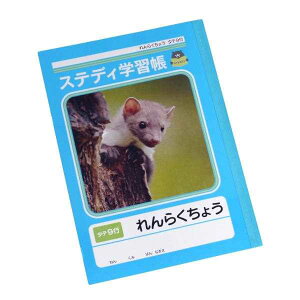 A X^fBwK c9s 40(80y[W) (100~Vbv 100~ψ 100ψ 100)