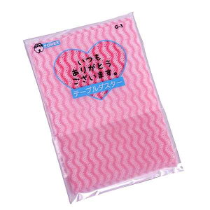 eipe[u_X^[ 30×60cm mFwsn (100~Vbv 100~ψ 100ψ 100)