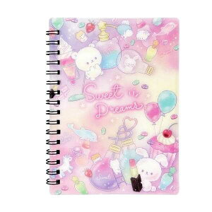 V[RNVm[g h[ n 24y[W mwsn (100~Vbv 100~ψ 100ψ 100)