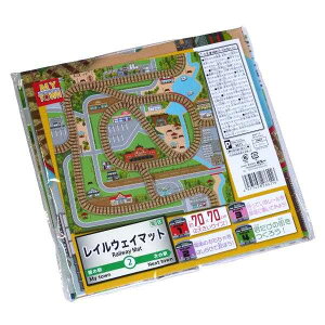 CEFC}bg 70×70cm (100~Vbv 100~ψ 100ψ 100)