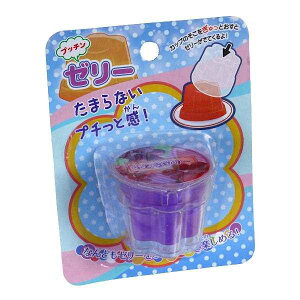 vb`[[ mގwsn (100~Vbv 100~ψ 100ψ 100)