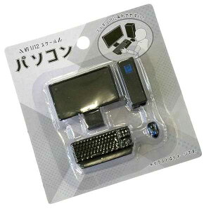 ~j`A p\R 1/12XP[ (100~Vbv 100~ψ 100ψ 100)