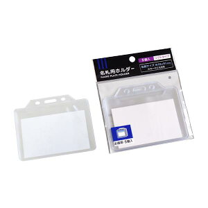 Dpz_[ \tg^Cv ^ 8.3×10cm 5 (100~Vbv 100~ψ 100ψ 100)