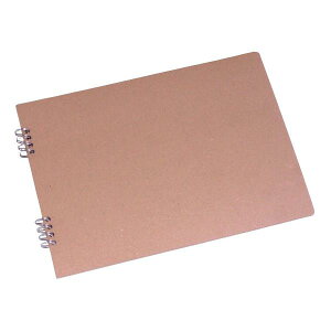 WOXNbvubN ^ 19.8×27cm 15 (100~Vbv 100~ψ 100ψ 100)