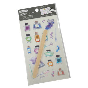 ]ʃV[ CNEr ]ʗpXeBbNt mFwsn (100~Vbv 100~ψ 100ψ 100)