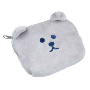 N}|[` t pXe 8×11×}`3cm mFwsn (100~Vbv 100~ψ 100ψ 100)