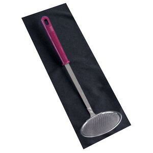 JXg ZsA 30.5cm (100~Vbv 100~ψ 100ψ 100)