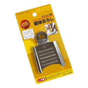 XeX낵 6×9cm (100~Vbv 100~ψ 100ψ 100)