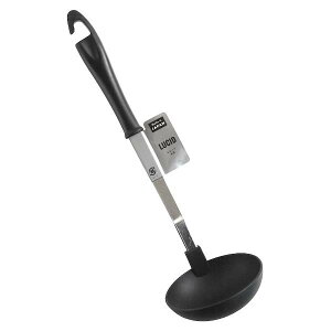  V[h 28.5cm (100~Vbv 100~ψ 100ψ 100)