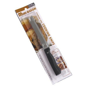 ^pؕ ~jNbN 27.5cm (100~Vbv 100~ψ 100ψ 100)