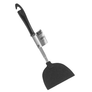 NԂ V[h 28.8cm (100~Vbv 100~ψ 100ψ 100)