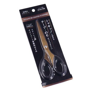 XeX`^R[gp͂ 16cm (100~Vbv 100~ψ 100ψ 100)
