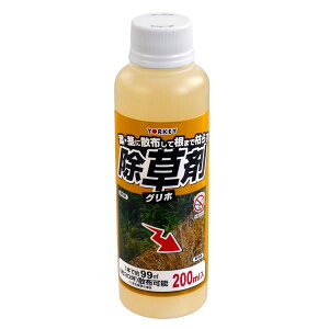  Oz 200ml (100~Vbv 100~ψ 100ψ 100)