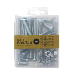 {g/ibg BOX^Cv 48 (100~Vbv 100~ψ 100ψ 100)