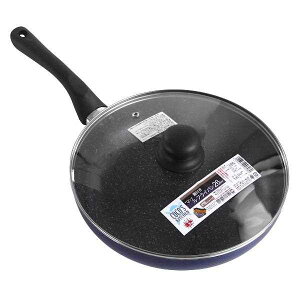 }[uWttCp RRXLb` IHΉ 26cm