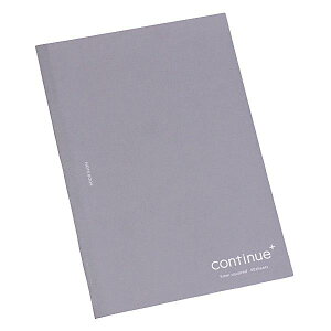 A5m[g ReBj[vX r 40 mFwsn (100~Vbv 100~ψ 100ψ 100)