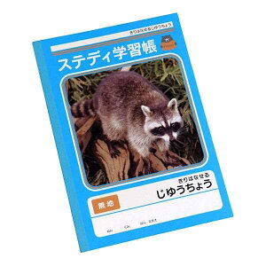 XefBwK R 25×17.3cm 50 (100~Vbv 100~ψ 100ψ 100)