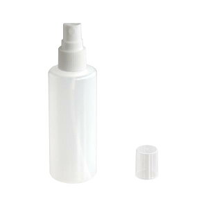 AR[ΉXv[{g e100ml (100~Vbv 100~ψ 100ψ 100)