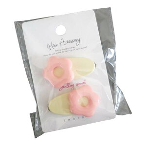 wANbv ԃoCJ[ 2 mFwsn (100~Vbv 100~ψ 100ψ 100)