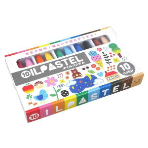 10FICpXe (100~Vbv 100~ψ 100ψ 100)