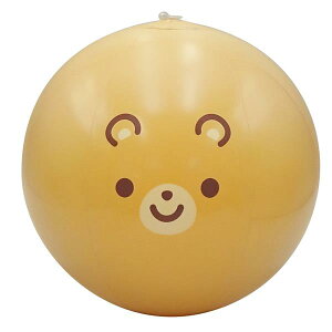 ~j r[`{[ Aj} ܁EЂ 21cm mFwsn (100~Vbv 100~ψ 100ψ 100)