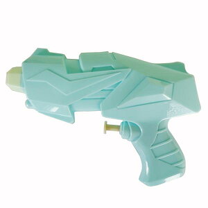 EH[^[K OCbVV[^[ mFwsn (100~Vbv 100~ψ 100ψ 100)