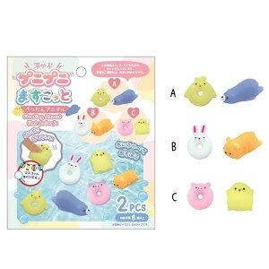 ԃvjvj}XRbg ؂Aj} 2 mwsn (100~Vbv 100~ψ 100ψ 100)