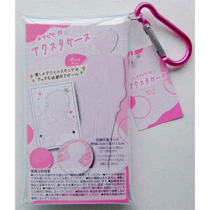 JritANX^P[X sN (100~Vbv 100~ψ 100ψ 100)