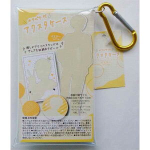 JritANX^P[X CG[ (100~Vbv 100~ψ 100ψ 100)