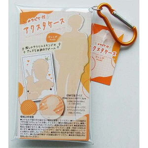 JritANX^P[X IW (100~Vbv 100~ψ 100ψ 100)