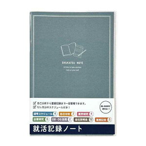 A5Am[g 40y[W (100~Vbv 100~ψ 100ψ 100)