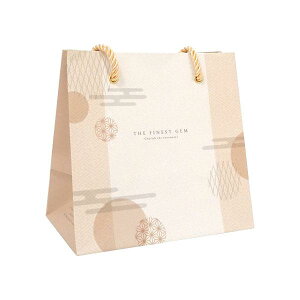 y[p[obO a_ 15.5×15.5×}`10cm mFwsn (100~Vbv 100~ψ 100ψ 100)