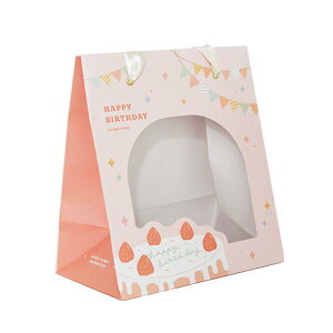 ty[p[obO BD 19×17×}`10cm mFwsn (100~Vbv 100~ψ 100ψ 100)