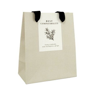 y[p[obO n[u 15×12×}`7cm mFwsn (100~Vbv 100~ψ 100ψ 100)