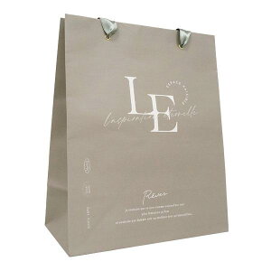 y[p[obO p 28×22×}`12cm mFwsn (100~Vbv 100~ψ 100ψ 100)