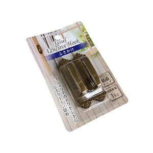 AeB[Nӂ S^Cv 2×7.6×s2.1cm 2 (100~Vbv 100~ψ 100ψ 100)