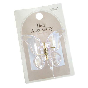 oXNbv o^tC mFwsn (100~Vbv 100~ψ 100ψ 100)