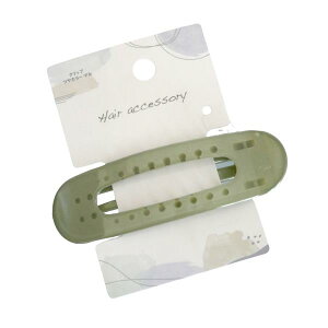 Nbv cJ[ } mFwsn (100~Vbv 100~ψ 100ψ 100)