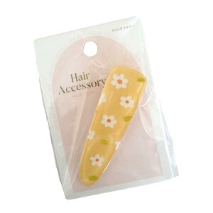 Nbv t[ mFwsn (100~Vbv 100~ψ 100ψ 100)