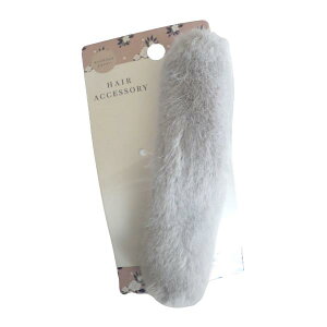 TChNbv GRt@[ mFwsn (100~Vbv 100~ψ 100ψ 100)