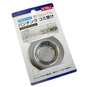 p`OS~ a7cm (100~Vbv 100~ψ 100ψ 100)