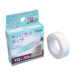 T[WJe[v sDz^Cv 1.2cm×14m (100~Vbv 100~ψ 100ψ 100)