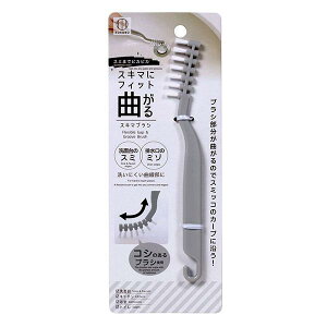 ȂXL}uV X~܂ŃsJsJ 19cm (100~Vbv 100~ψ 100ψ 100)