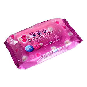 gCN[i[  ^Cv GKg[Y̍ 20 (100~Vbv 100~ψ 100ψ 100)