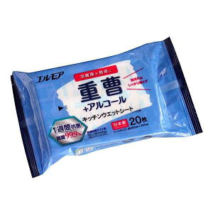 d+AR[Lb`EFbgV[g GA 20×29.5cm 20 (100~Vbv 100~ψ 100ψ 100)