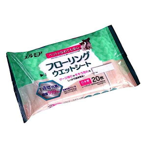 t[OEFbgV[g GA 20×29.5cm 20 (100~Vbv 100~ψ 100ψ 100)