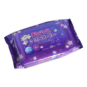 gCN[i[  ^Cv XEB[gWX~̍ 20 (100~Vbv 100~ψ 100ψ 100)